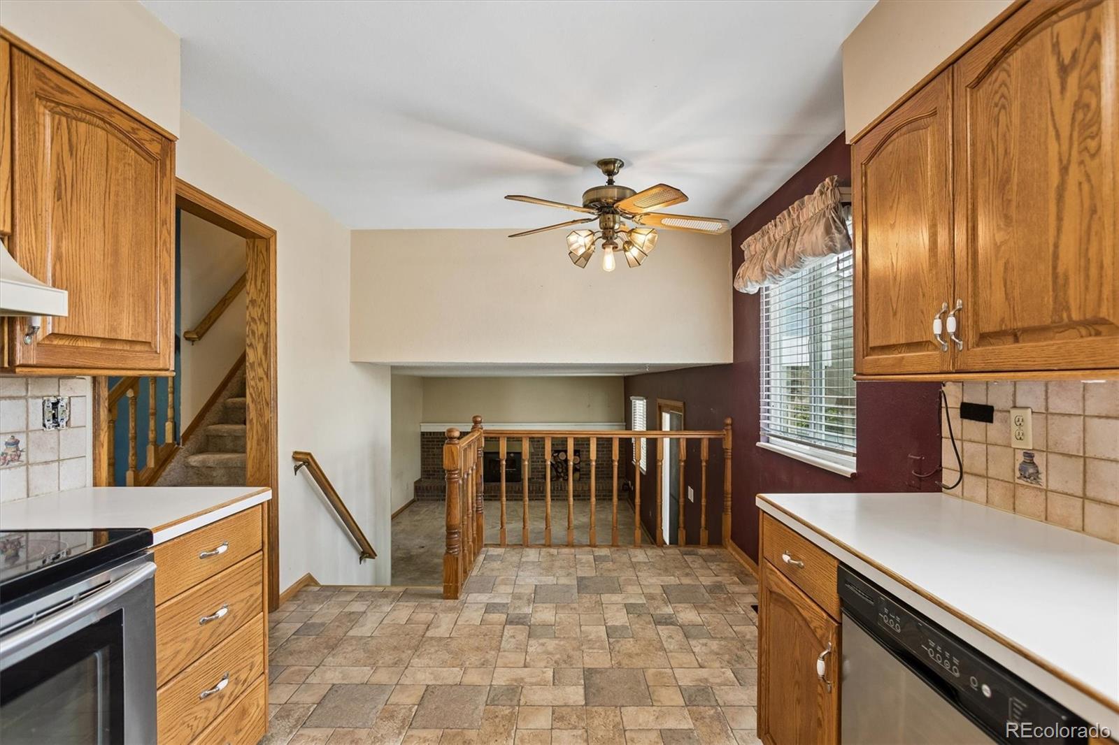 MLS Image #11 for 2031 s richfield street,aurora, Colorado