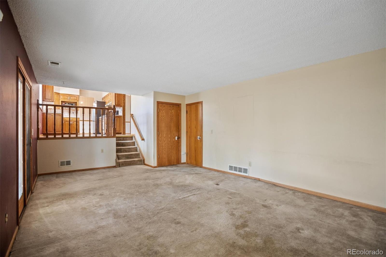 MLS Image #12 for 2031 s richfield street,aurora, Colorado