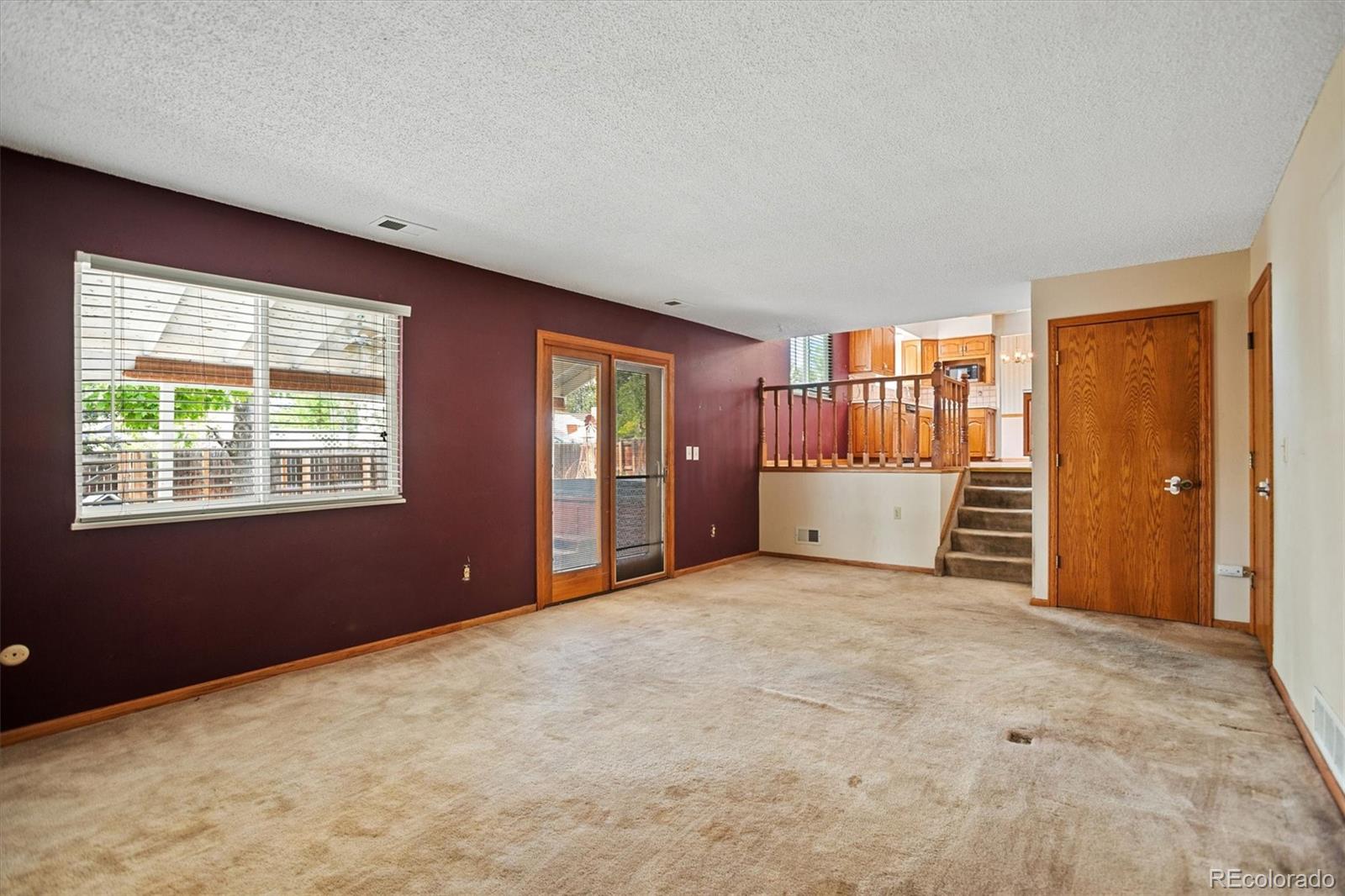MLS Image #13 for 2031 s richfield street,aurora, Colorado