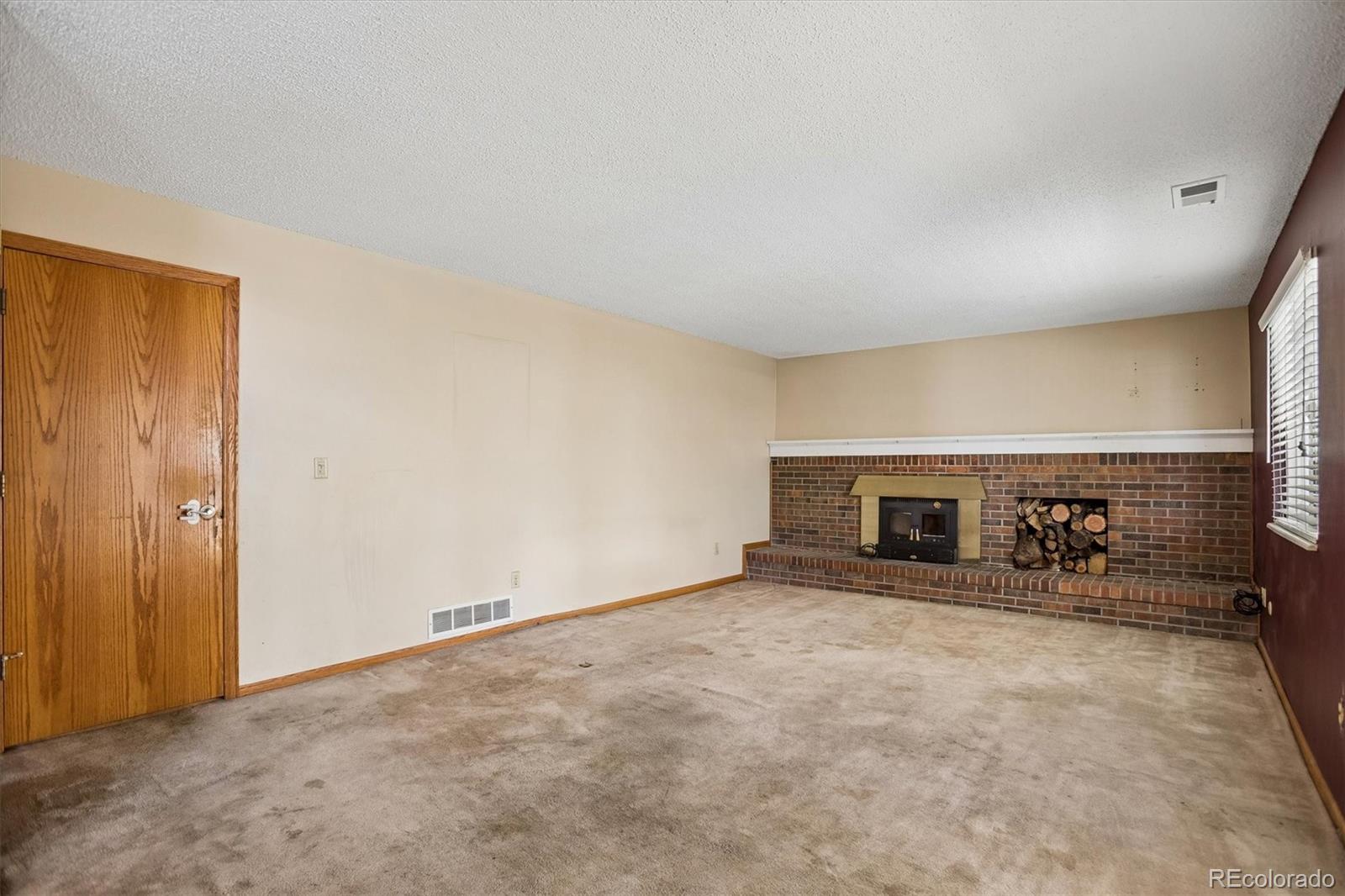 MLS Image #14 for 2031 s richfield street,aurora, Colorado