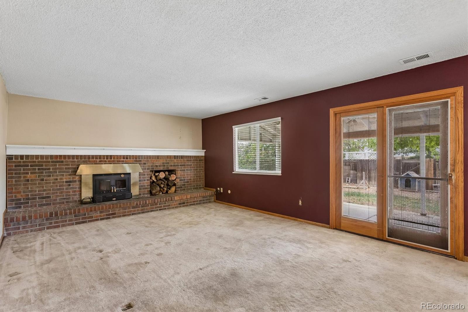 MLS Image #16 for 2031 s richfield street,aurora, Colorado
