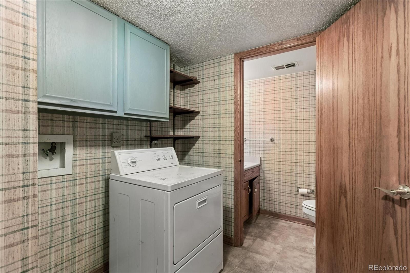 MLS Image #17 for 2031 s richfield street,aurora, Colorado