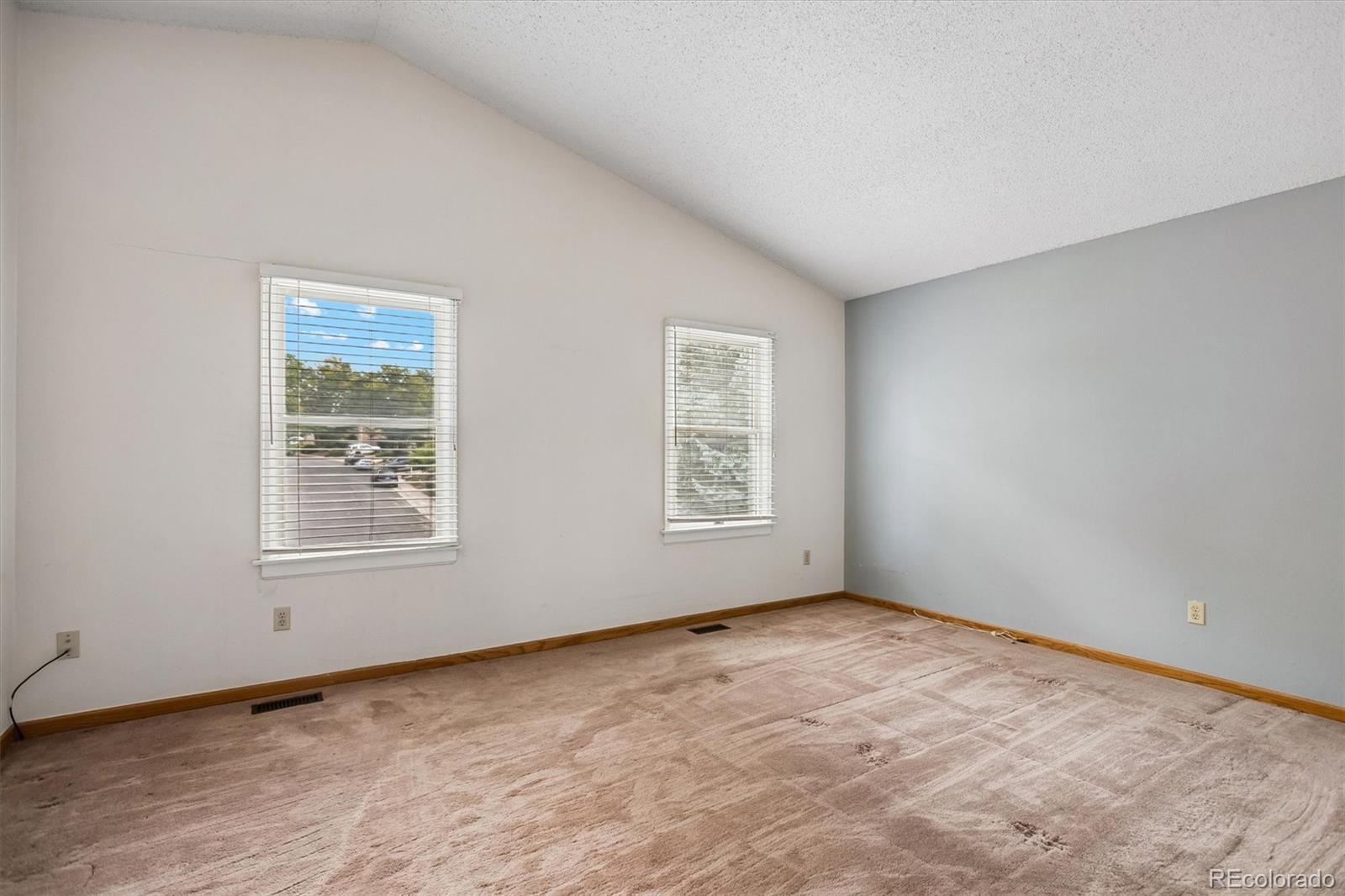 MLS Image #19 for 2031 s richfield street,aurora, Colorado