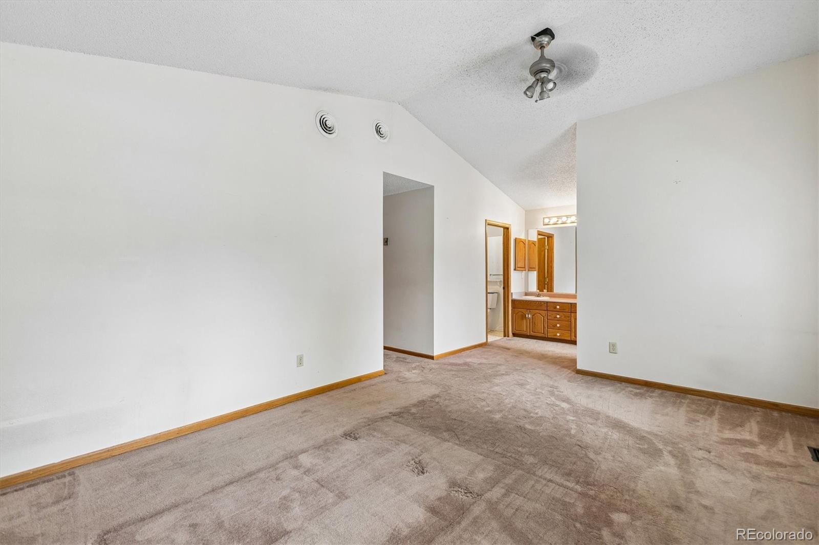 MLS Image #20 for 2031 s richfield street,aurora, Colorado