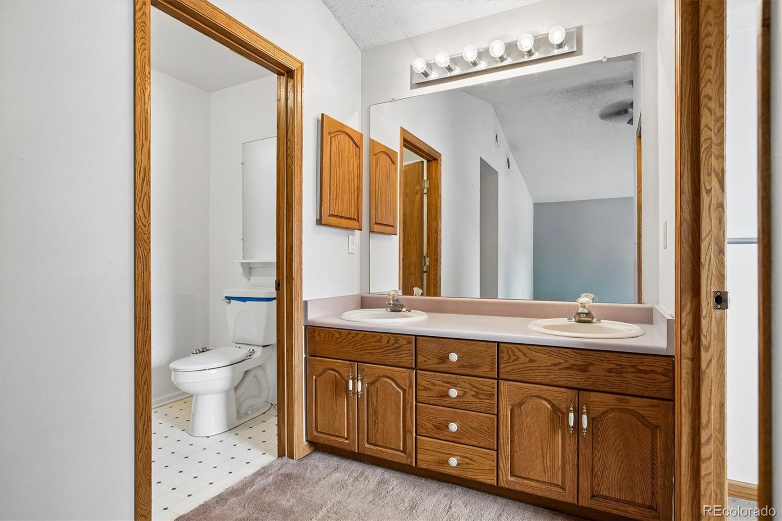 MLS Image #21 for 2031 s richfield street,aurora, Colorado