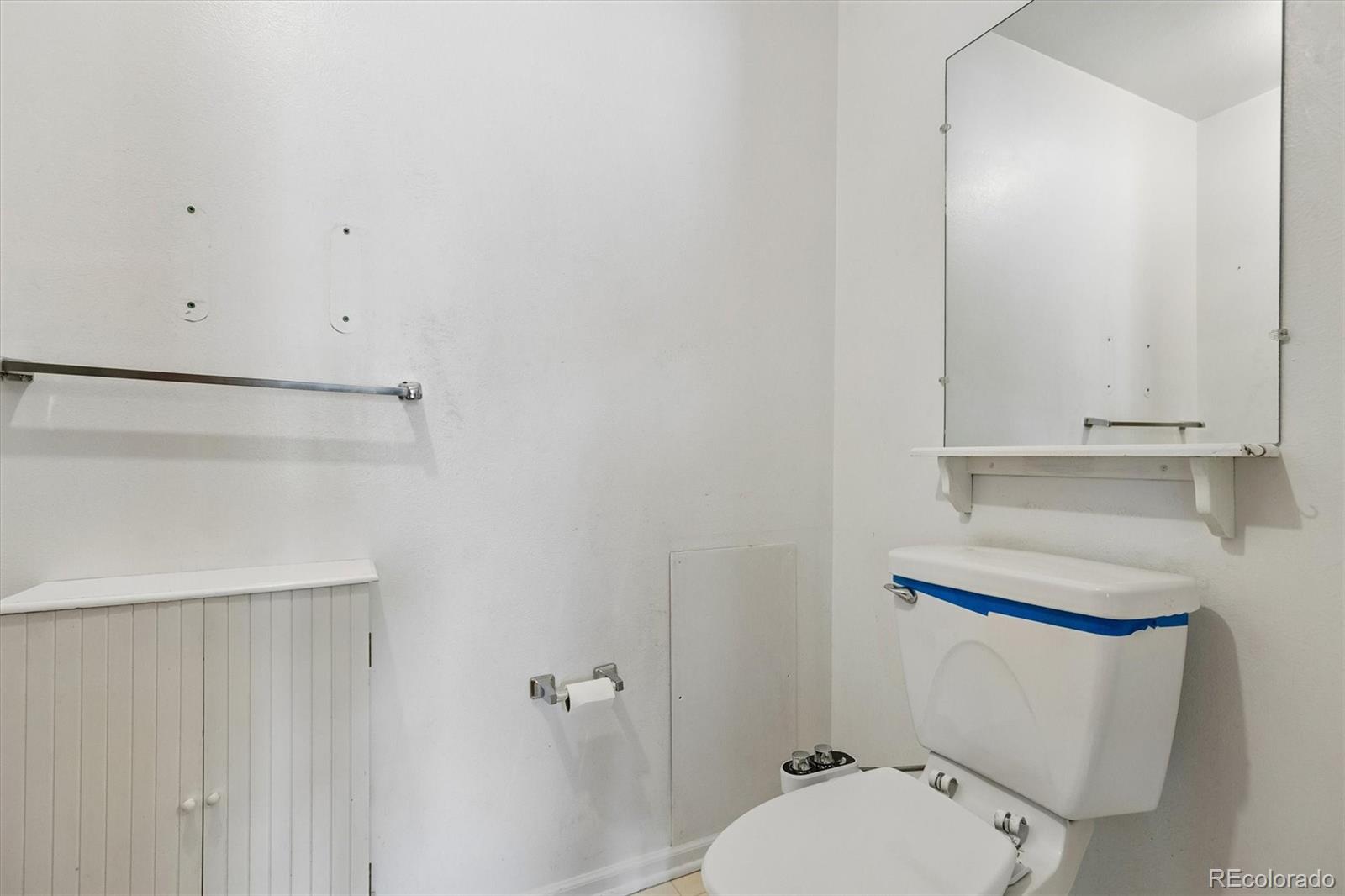 MLS Image #22 for 2031 s richfield street,aurora, Colorado