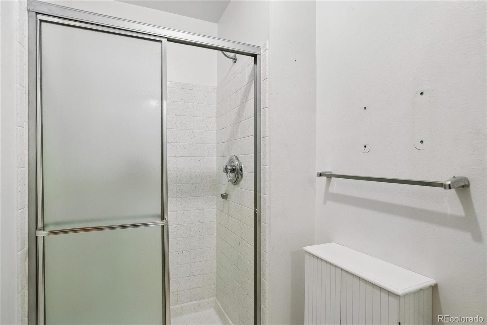 MLS Image #23 for 2031 s richfield street,aurora, Colorado