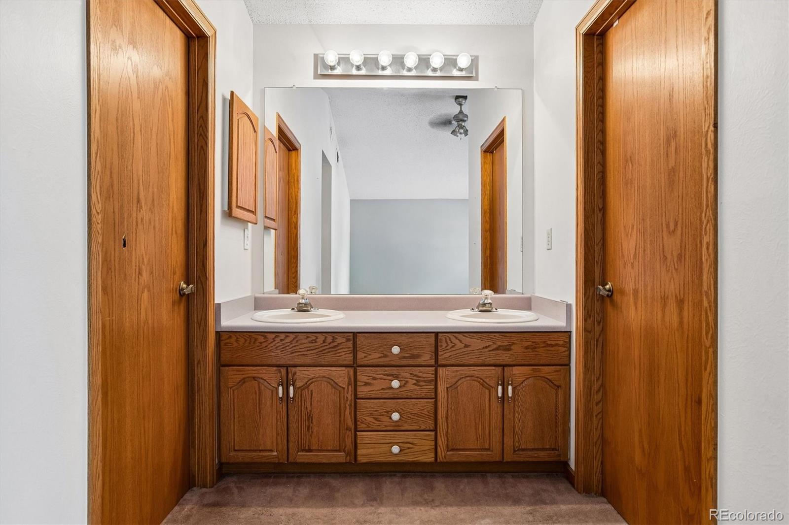 MLS Image #24 for 2031 s richfield street,aurora, Colorado