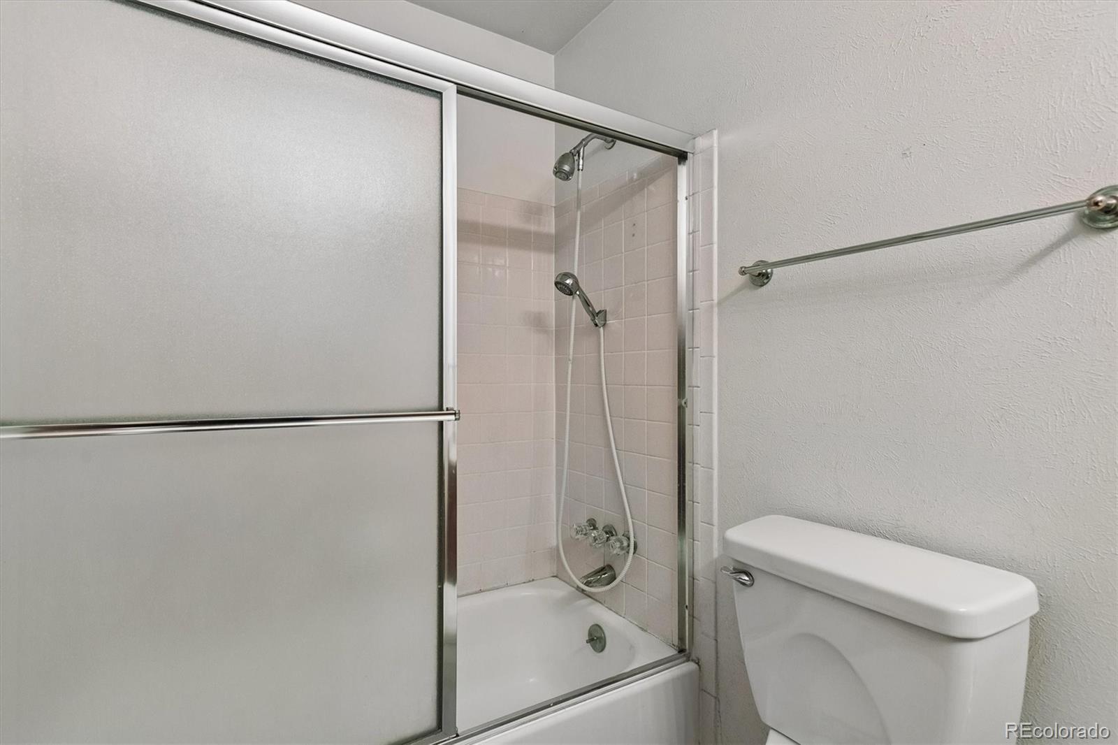 MLS Image #25 for 2031 s richfield street,aurora, Colorado