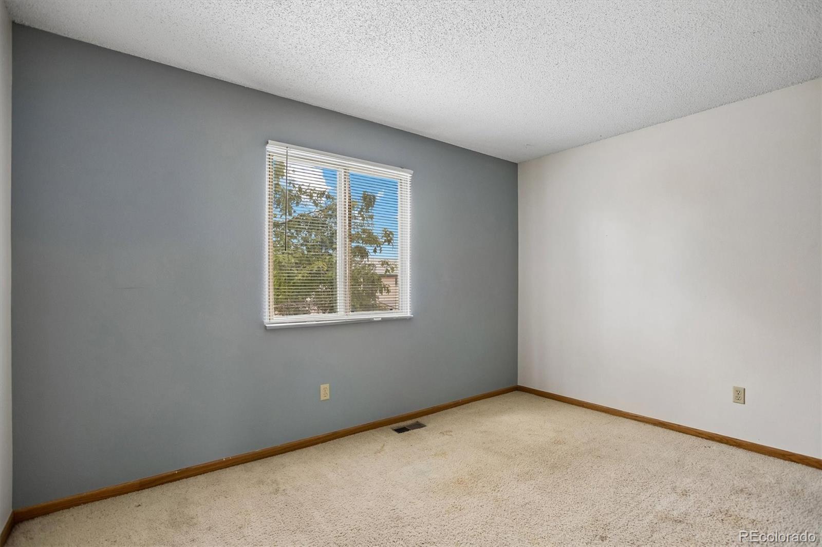 MLS Image #26 for 2031 s richfield street,aurora, Colorado