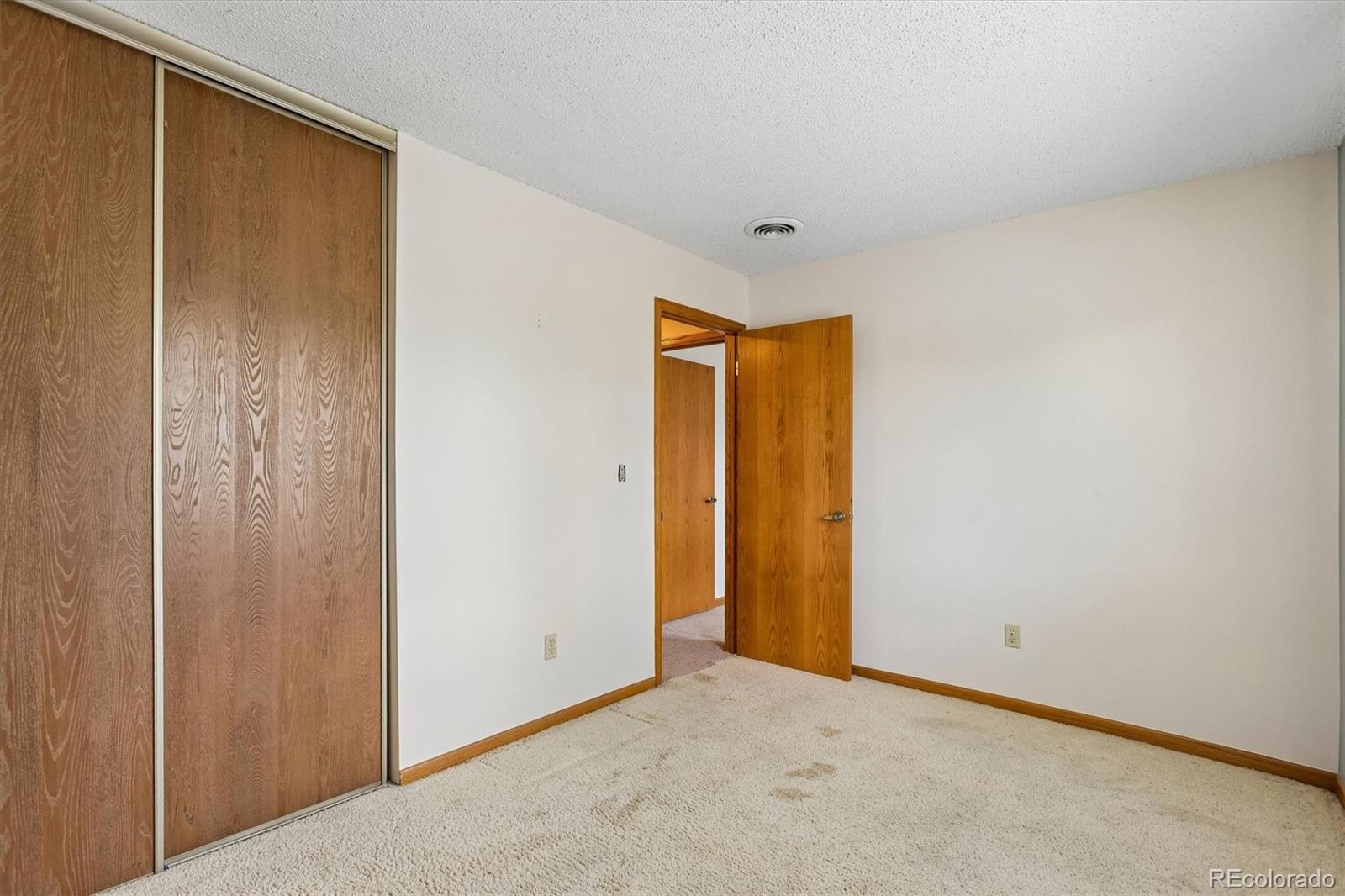 MLS Image #27 for 2031 s richfield street,aurora, Colorado