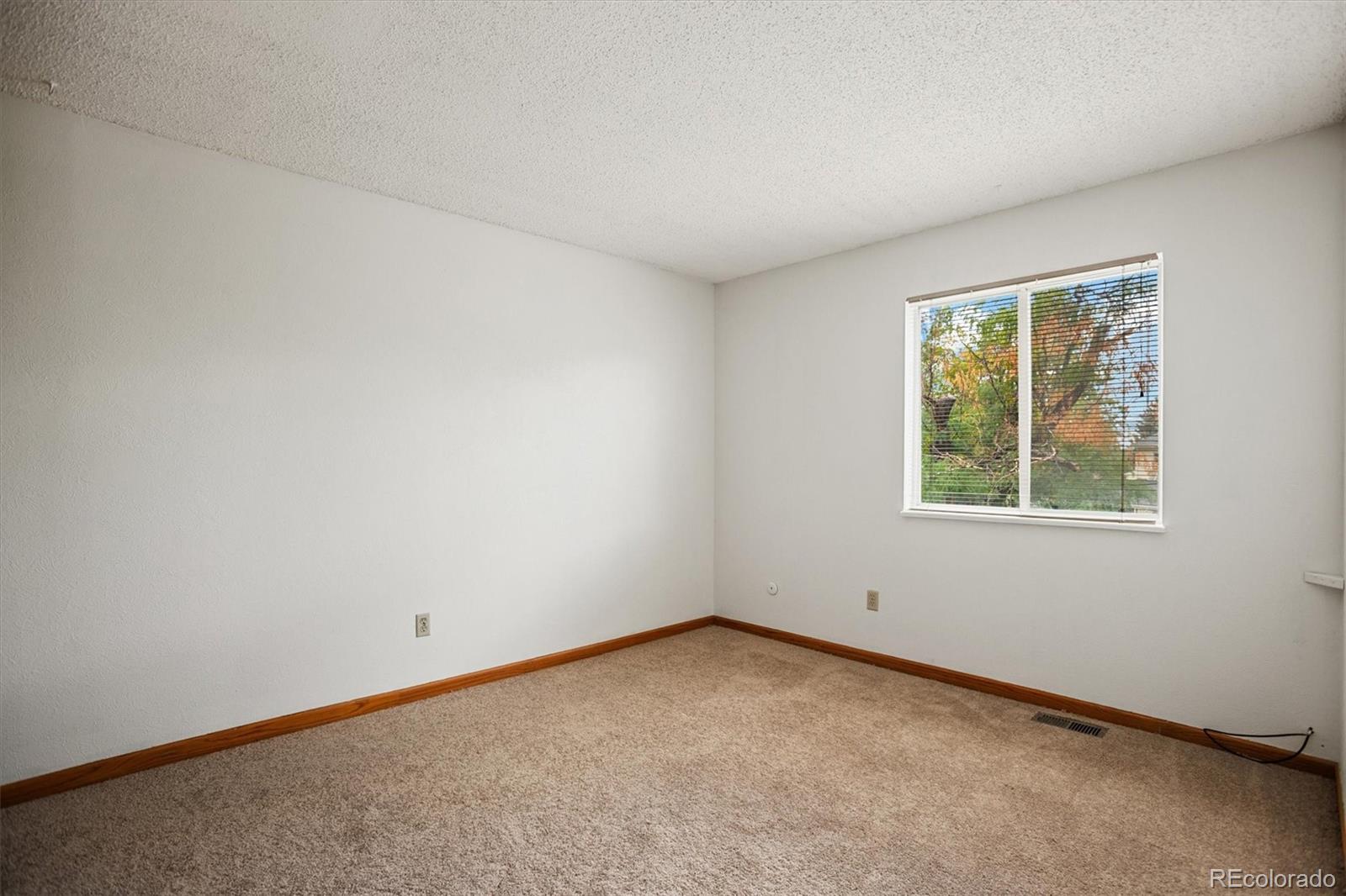 MLS Image #28 for 2031 s richfield street,aurora, Colorado