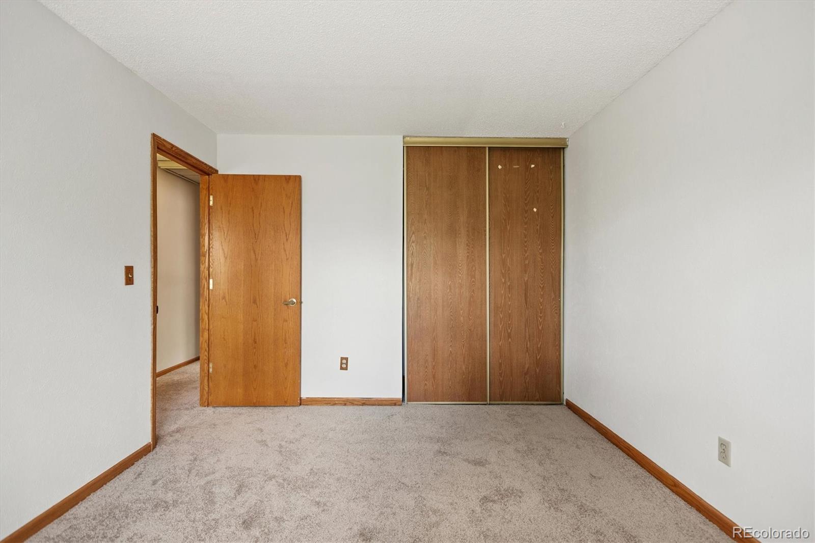 MLS Image #29 for 2031 s richfield street,aurora, Colorado