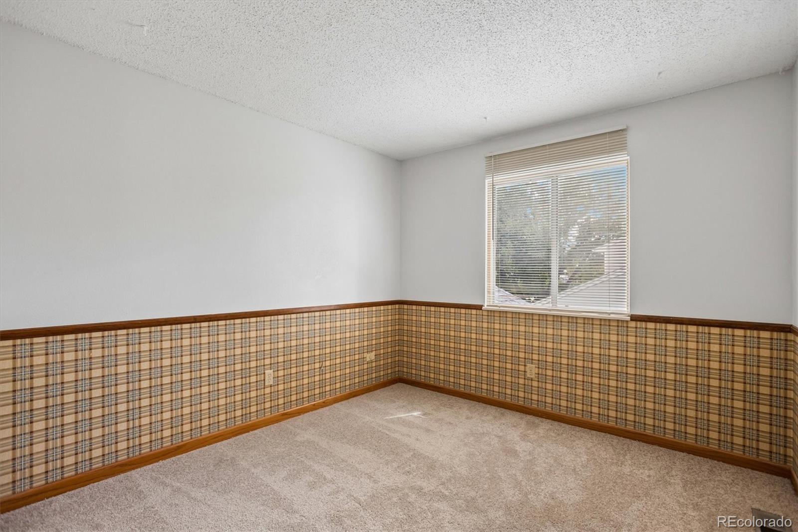 MLS Image #30 for 2031 s richfield street,aurora, Colorado