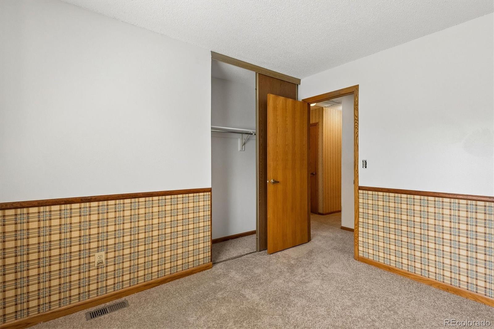 MLS Image #31 for 2031 s richfield street,aurora, Colorado
