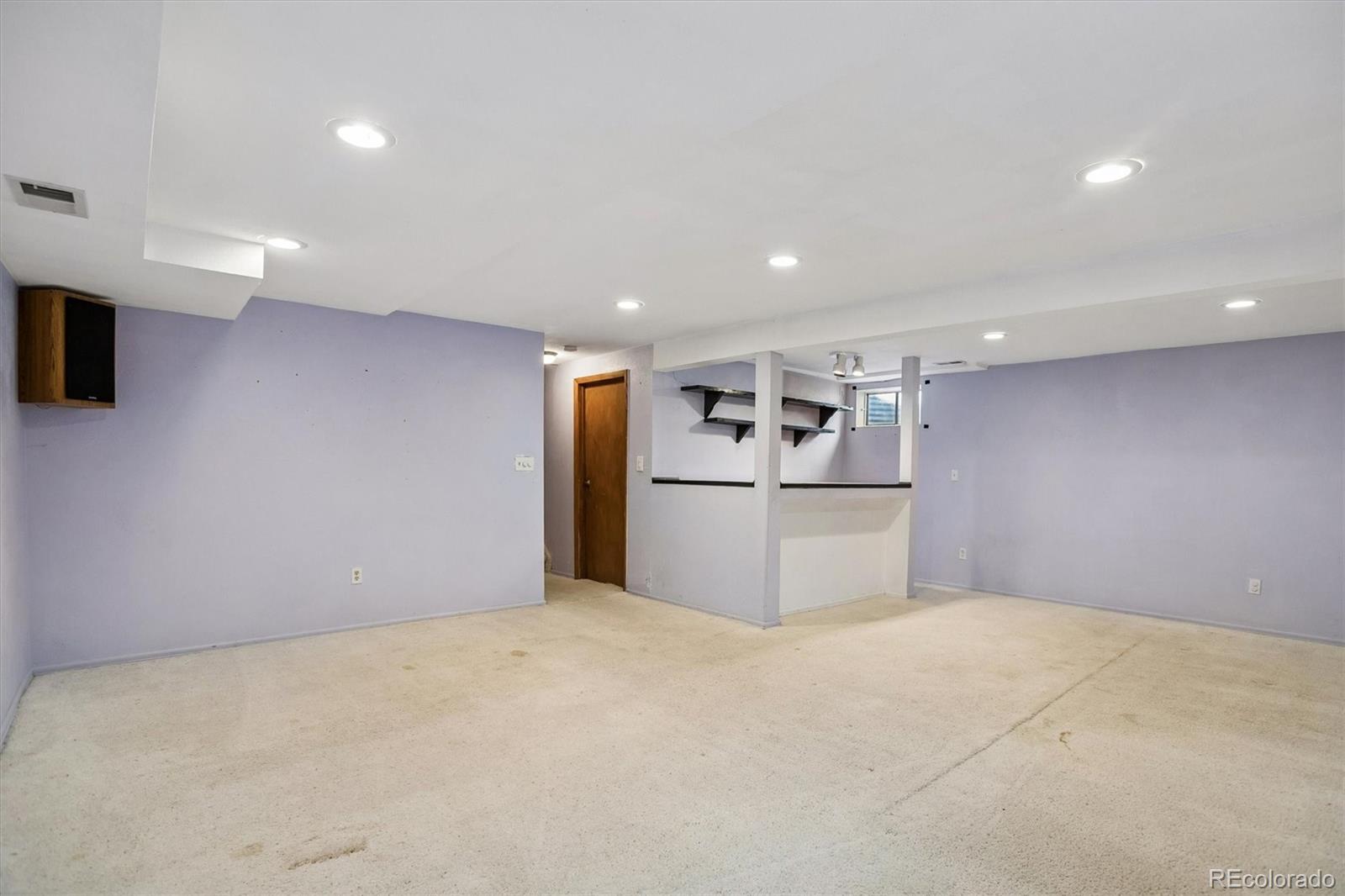 MLS Image #32 for 2031 s richfield street,aurora, Colorado