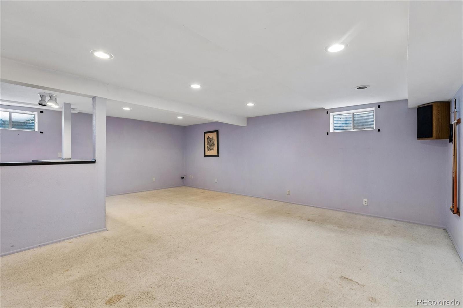 MLS Image #33 for 2031 s richfield street,aurora, Colorado