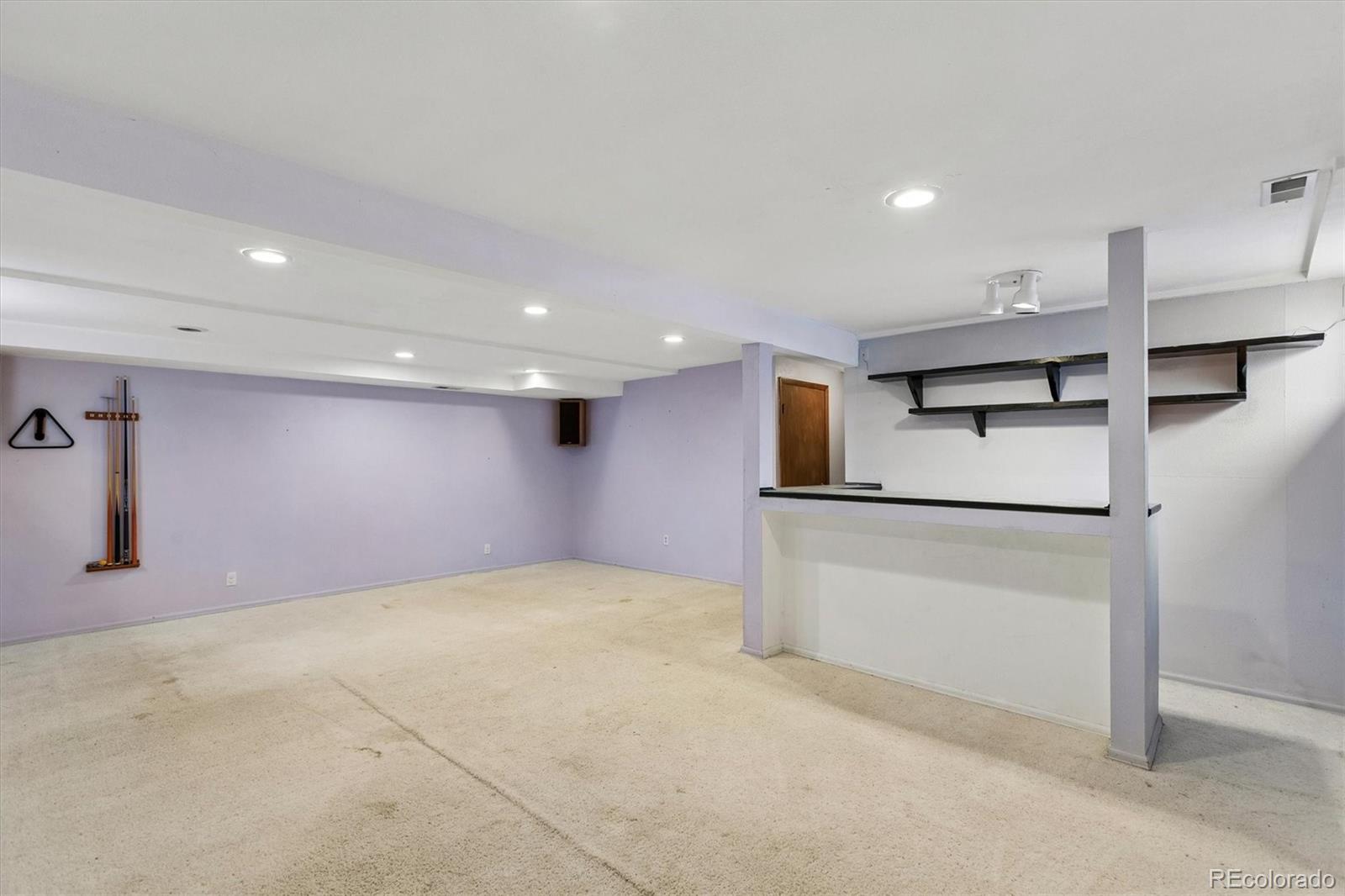 MLS Image #34 for 2031 s richfield street,aurora, Colorado