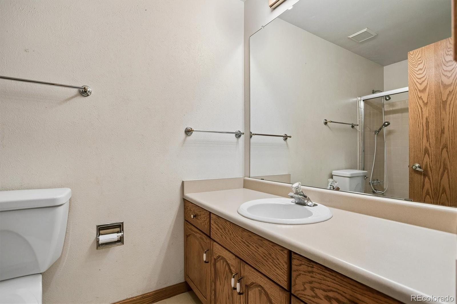 MLS Image #35 for 2031 s richfield street,aurora, Colorado