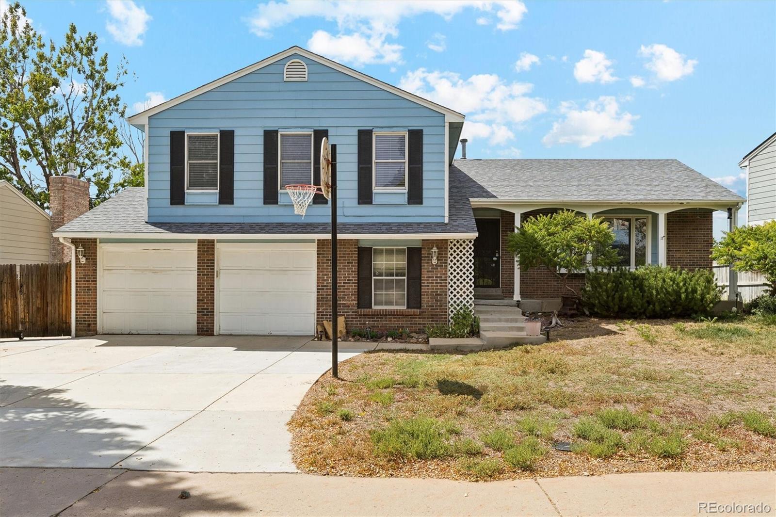 MLS Image #37 for 2031 s richfield street,aurora, Colorado