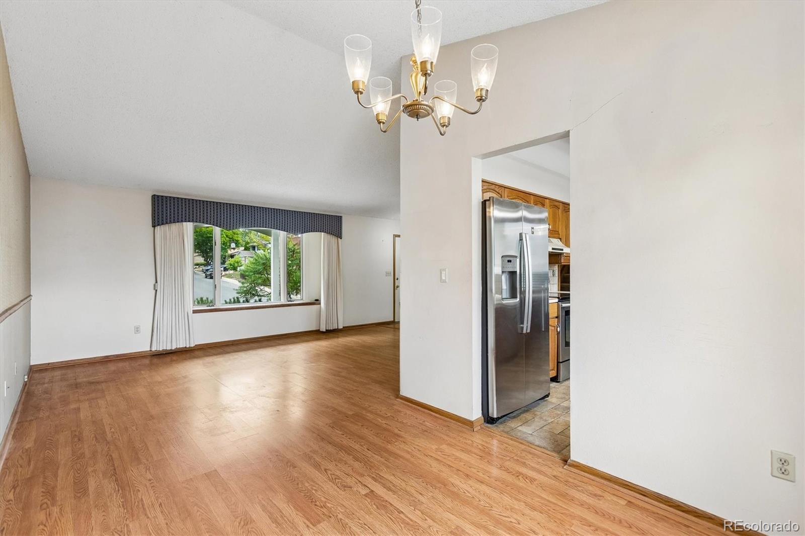 MLS Image #4 for 2031 s richfield street,aurora, Colorado