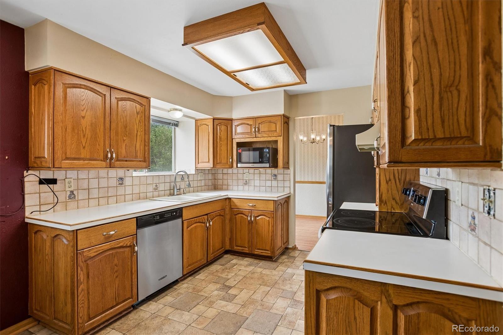 MLS Image #7 for 2031 s richfield street,aurora, Colorado