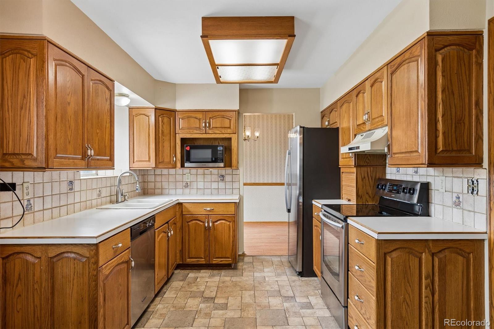 MLS Image #9 for 2031 s richfield street,aurora, Colorado