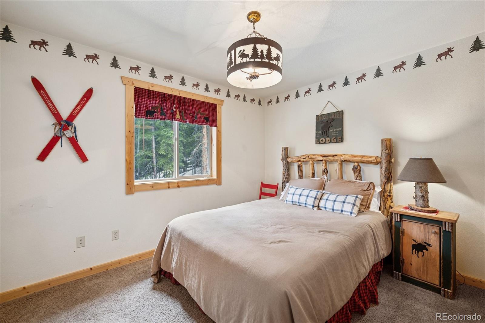 MLS Image #16 for 585  miners way,fairplay, Colorado