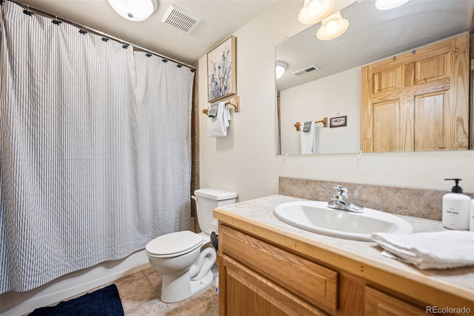 MLS Image #21 for 585  miners way,fairplay, Colorado