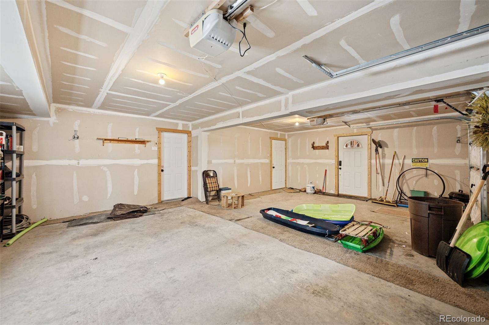 MLS Image #24 for 585  miners way,fairplay, Colorado