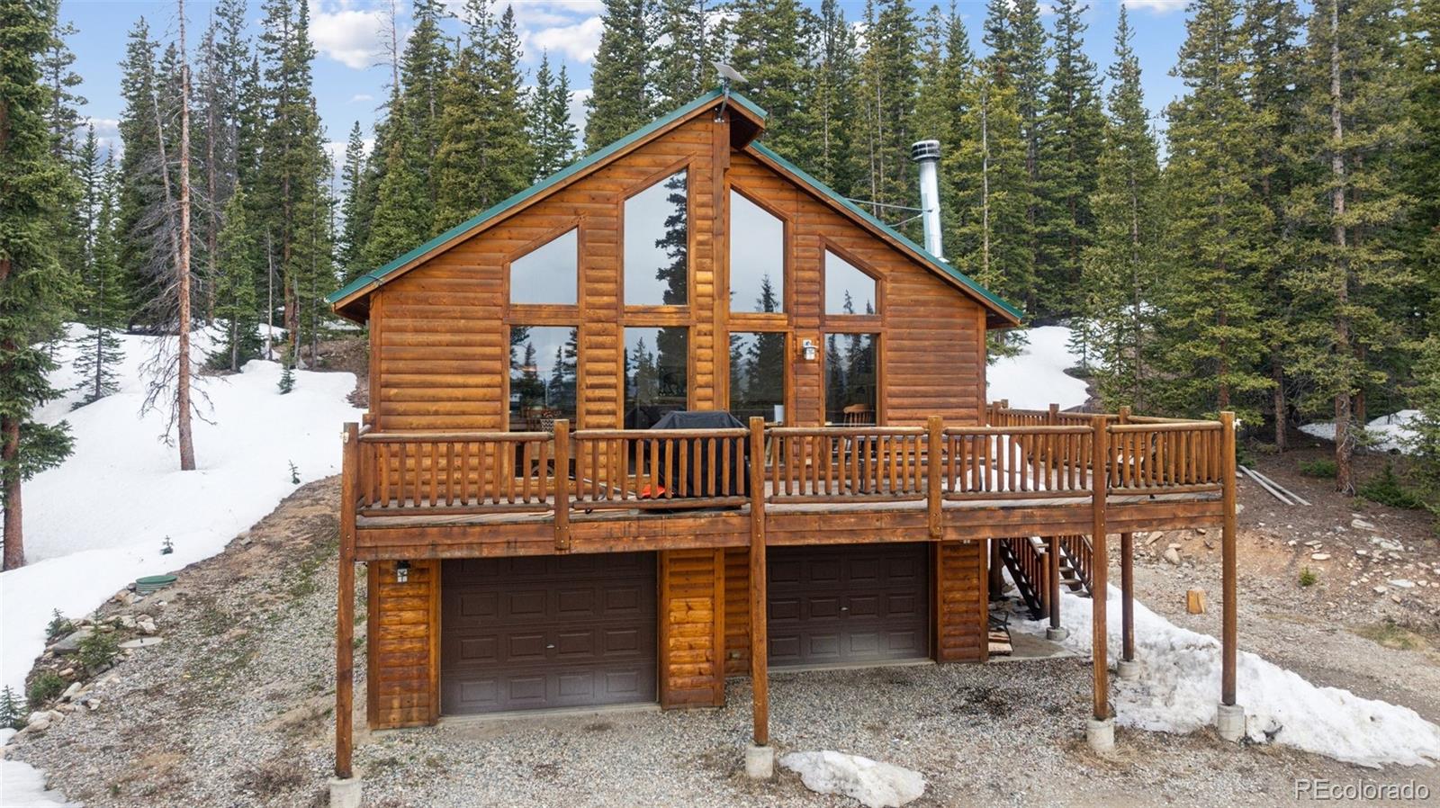 MLS Image #34 for 585  miners way,fairplay, Colorado