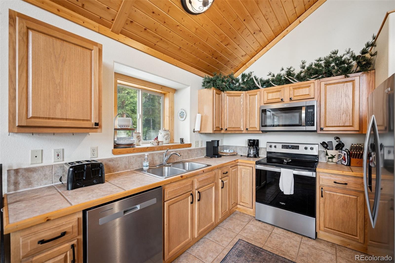 MLS Image #6 for 585  miners way,fairplay, Colorado