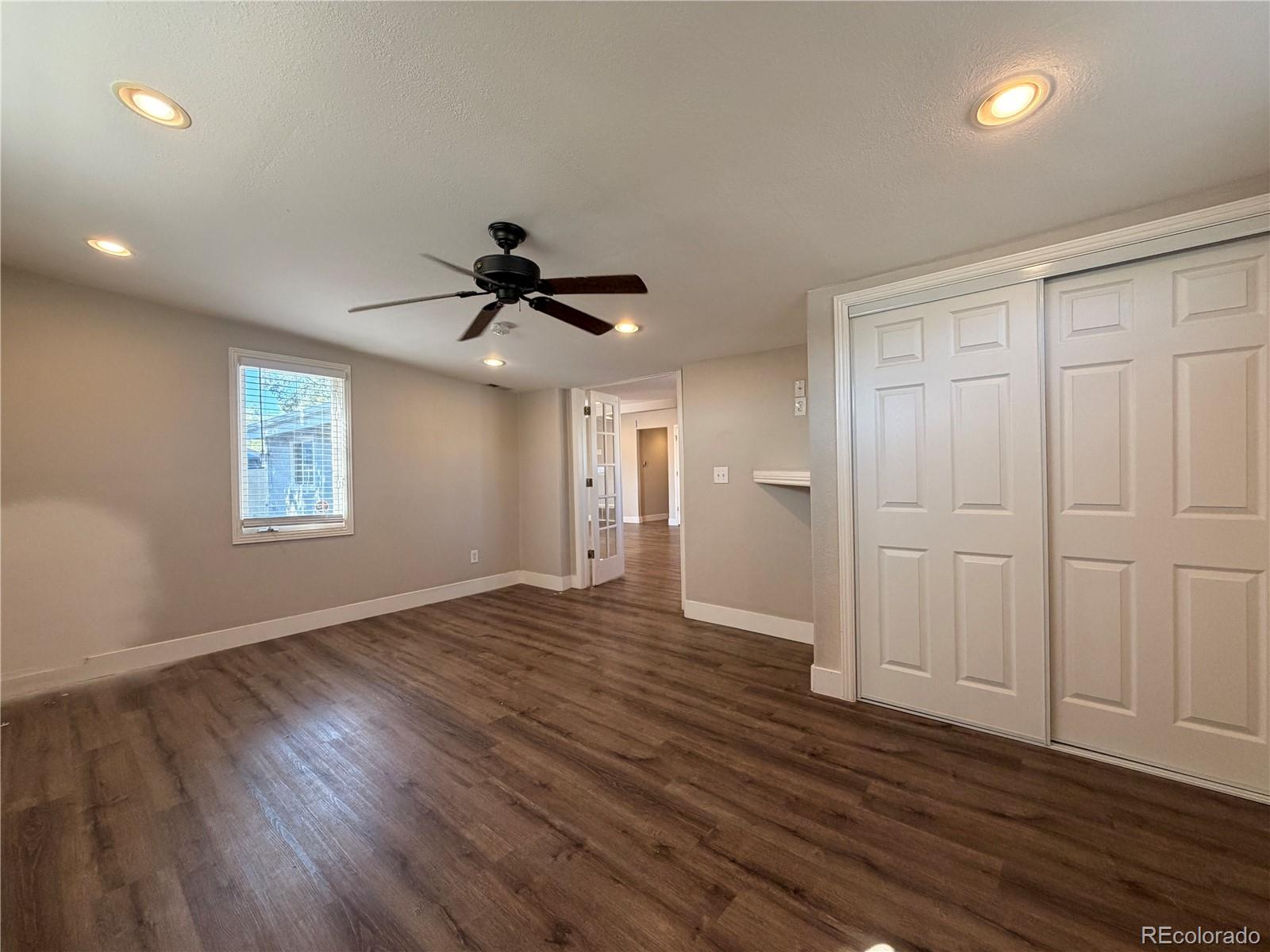 MLS Image #10 for 351 s raleigh street,denver, Colorado