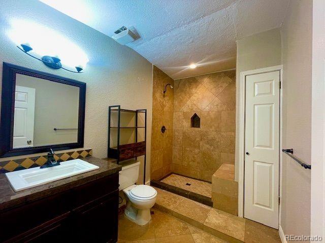 MLS Image #11 for 351 s raleigh street,denver, Colorado