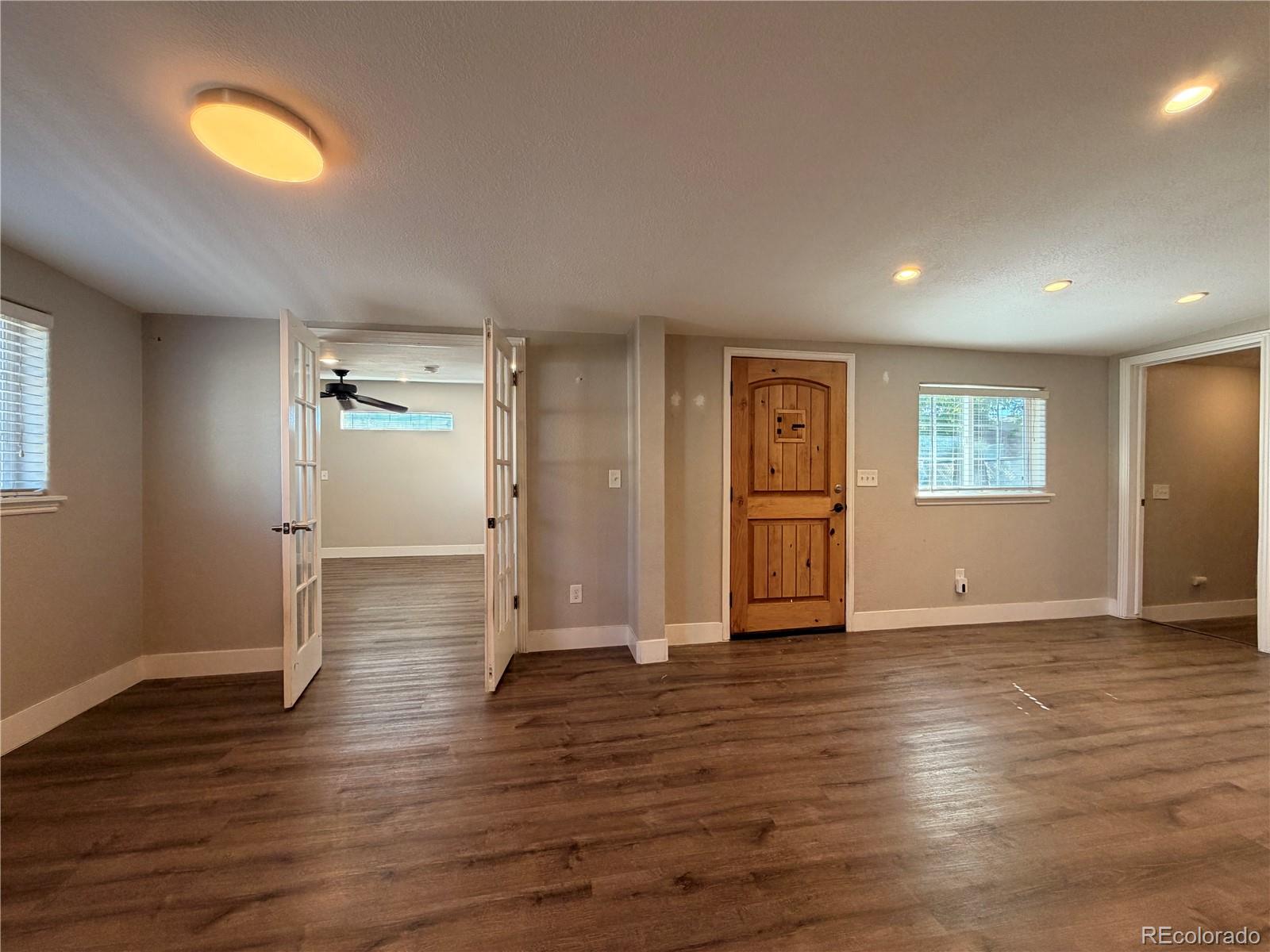 MLS Image #12 for 351 s raleigh street,denver, Colorado