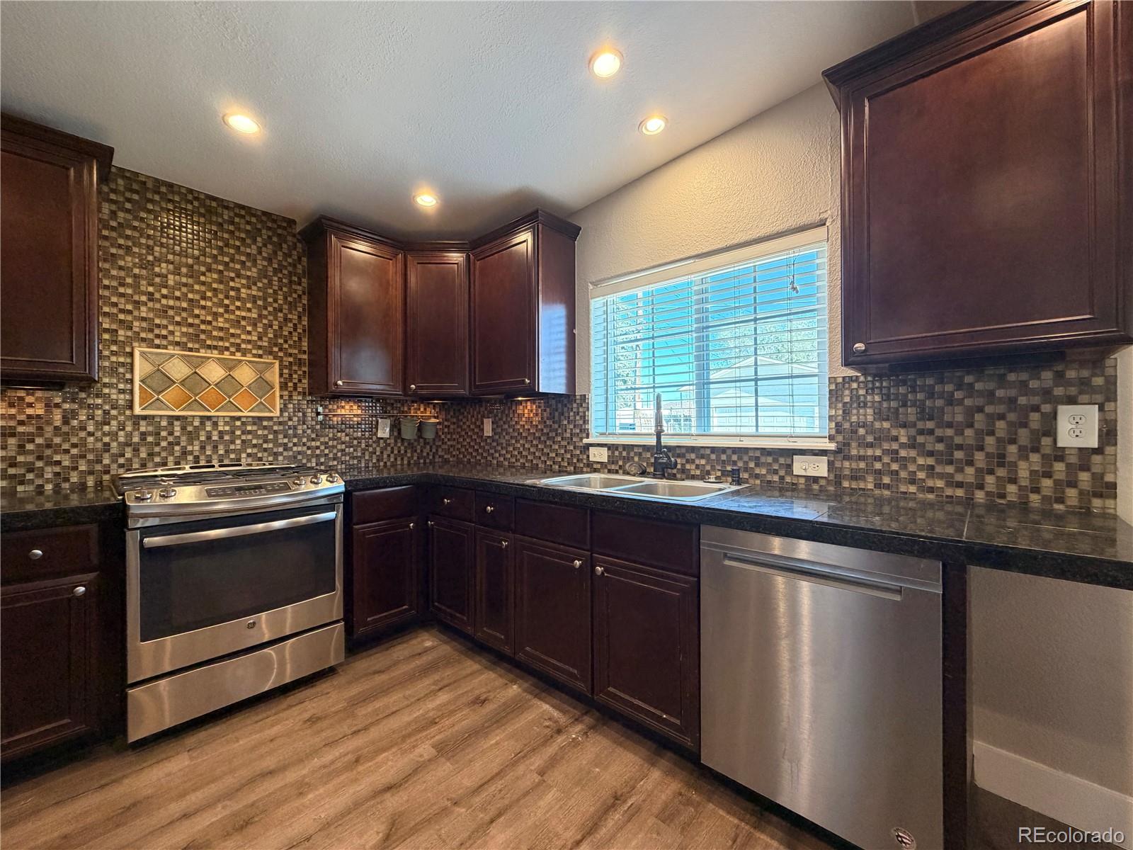 MLS Image #3 for 351 s raleigh street,denver, Colorado