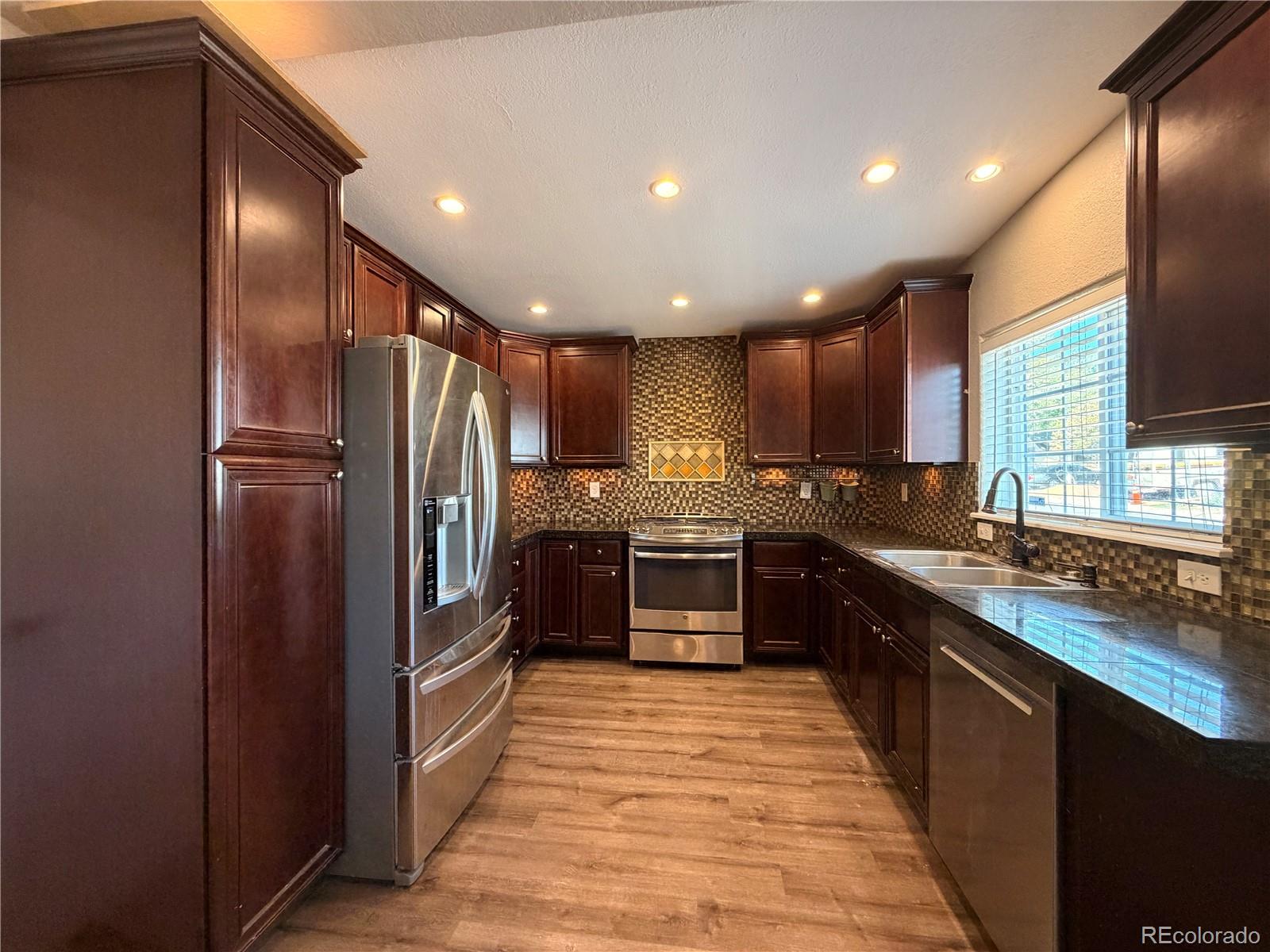 MLS Image #4 for 351 s raleigh street,denver, Colorado