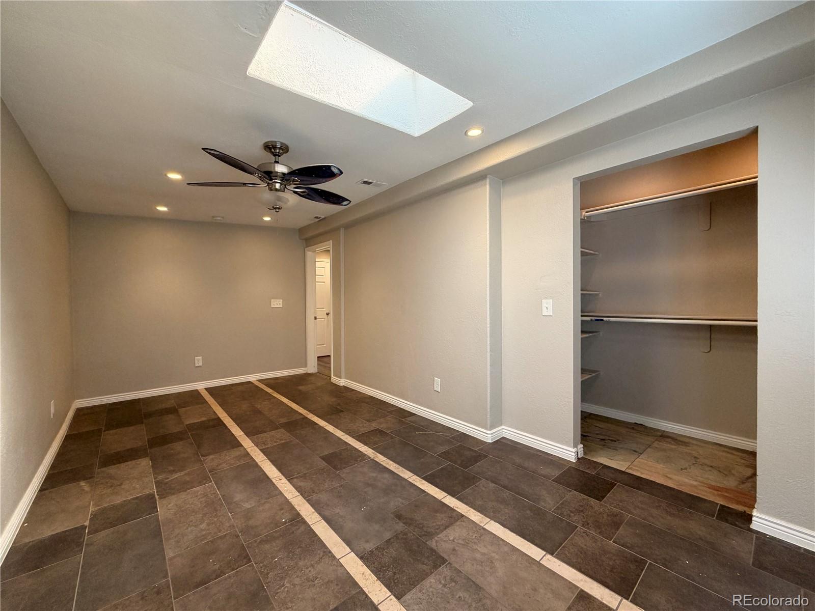 MLS Image #6 for 351 s raleigh street,denver, Colorado