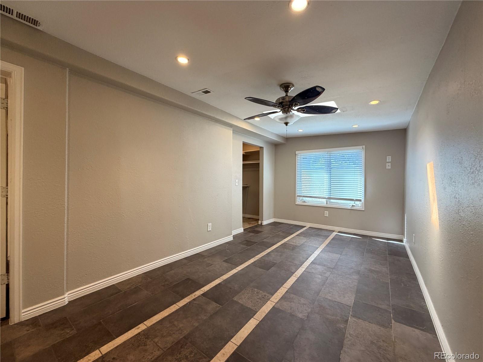 MLS Image #7 for 351 s raleigh street,denver, Colorado