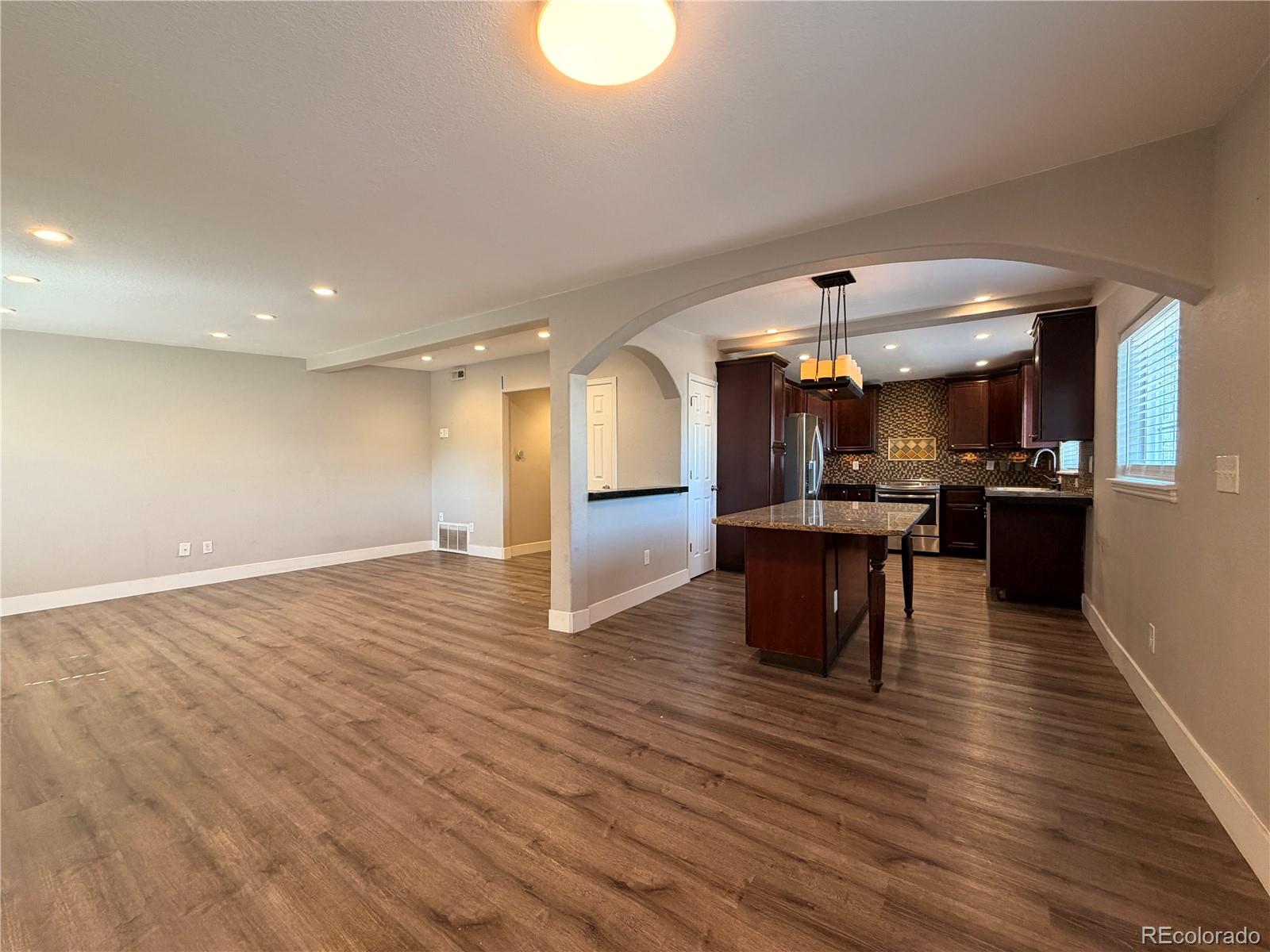 MLS Image #8 for 351 s raleigh street,denver, Colorado