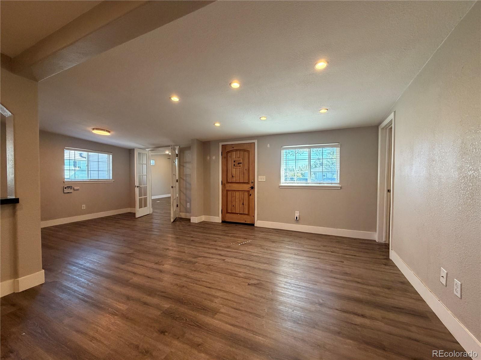 MLS Image #9 for 351 s raleigh street,denver, Colorado