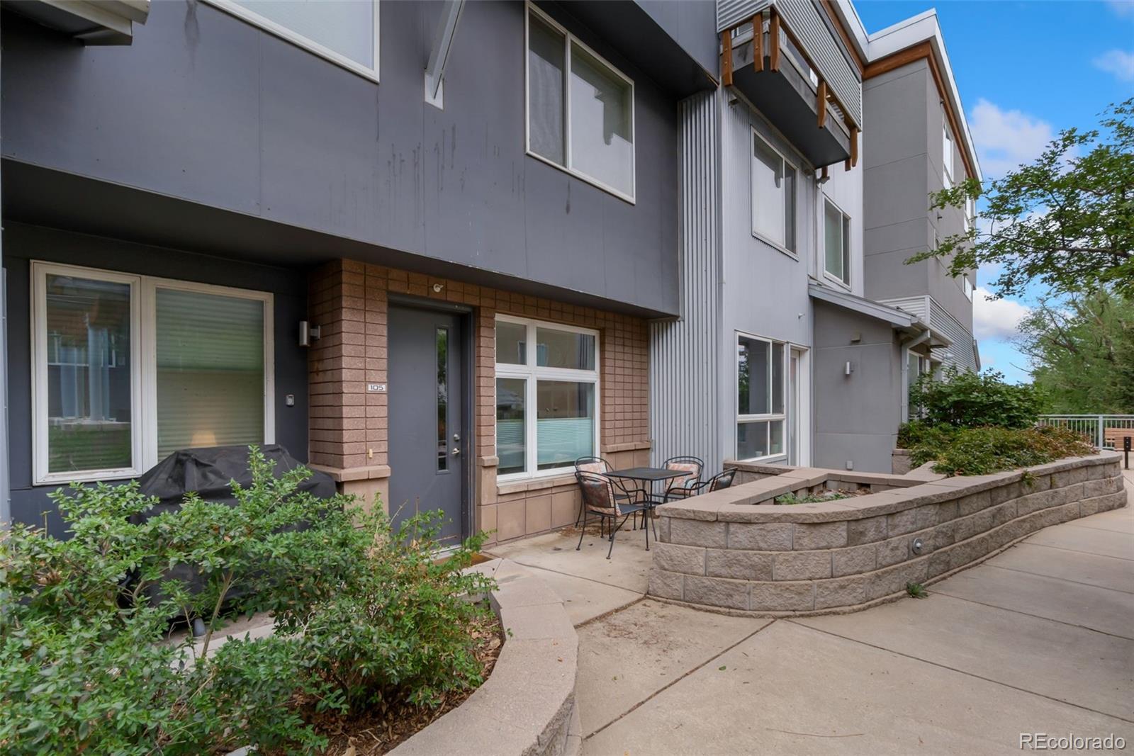 MLS Image #0 for 2830 e college avenue,boulder, Colorado