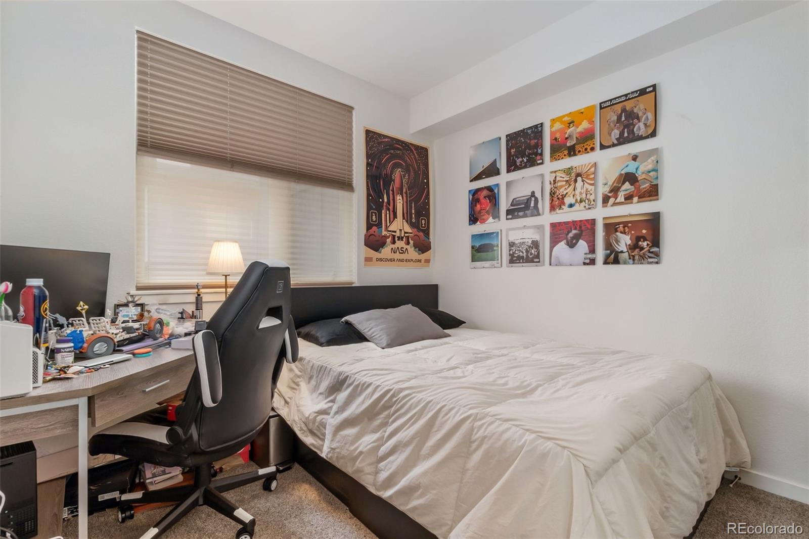 MLS Image #10 for 2830 e college avenue,boulder, Colorado