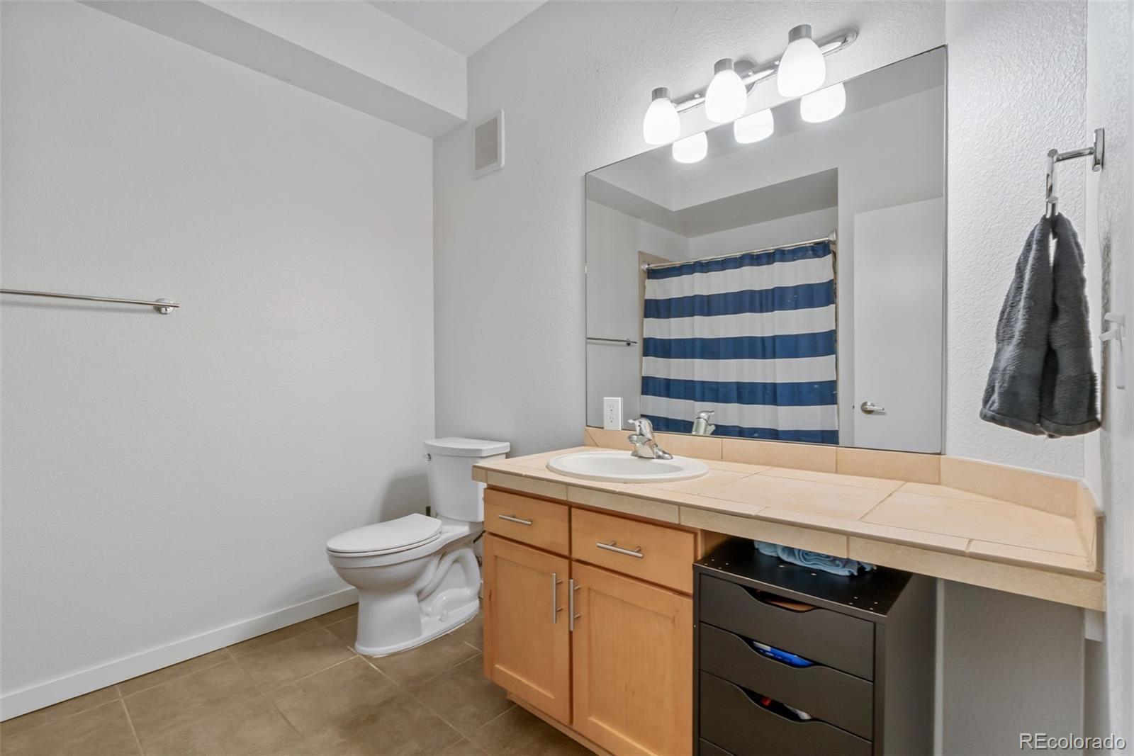 MLS Image #11 for 2830 e college avenue,boulder, Colorado