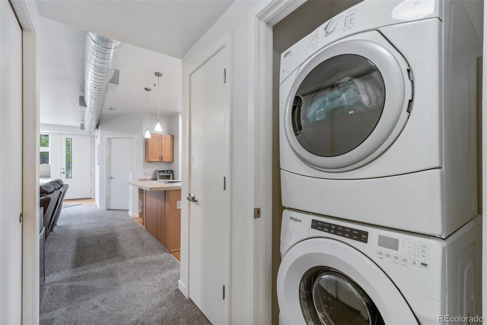 MLS Image #12 for 2830 e college avenue,boulder, Colorado