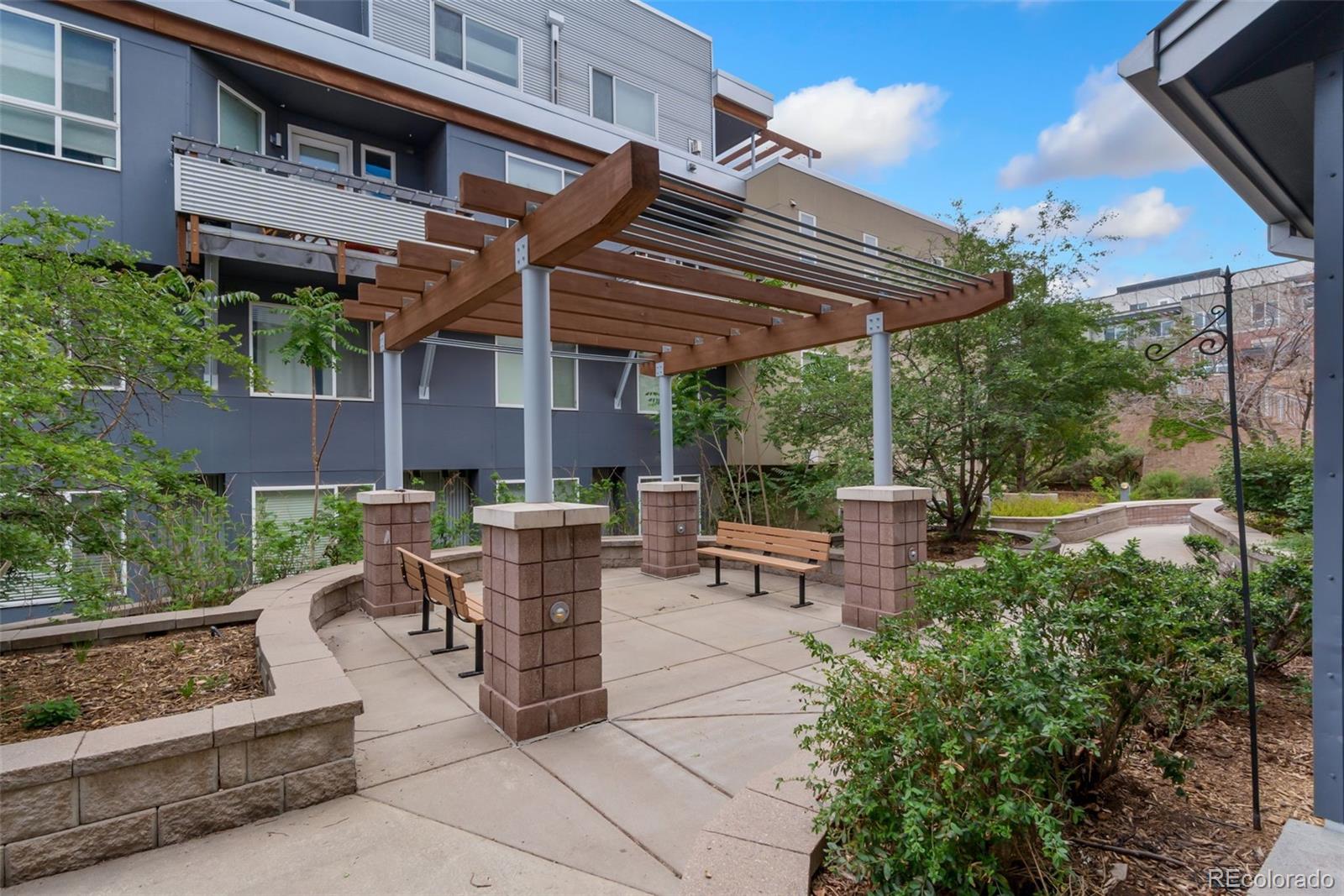 MLS Image #15 for 2830 e college avenue,boulder, Colorado