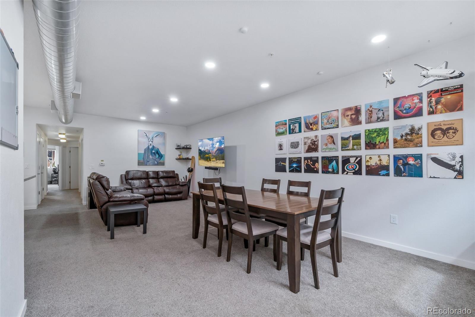 MLS Image #2 for 2830 e college avenue,boulder, Colorado