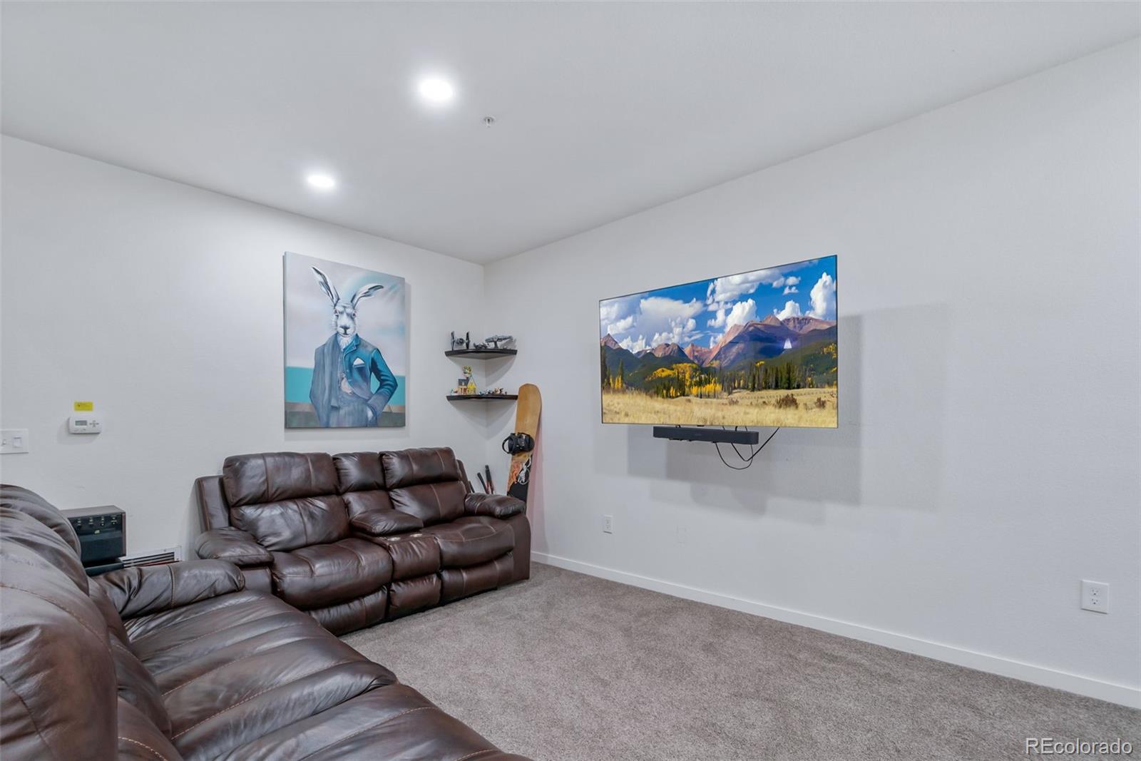 MLS Image #4 for 2830 e college avenue,boulder, Colorado