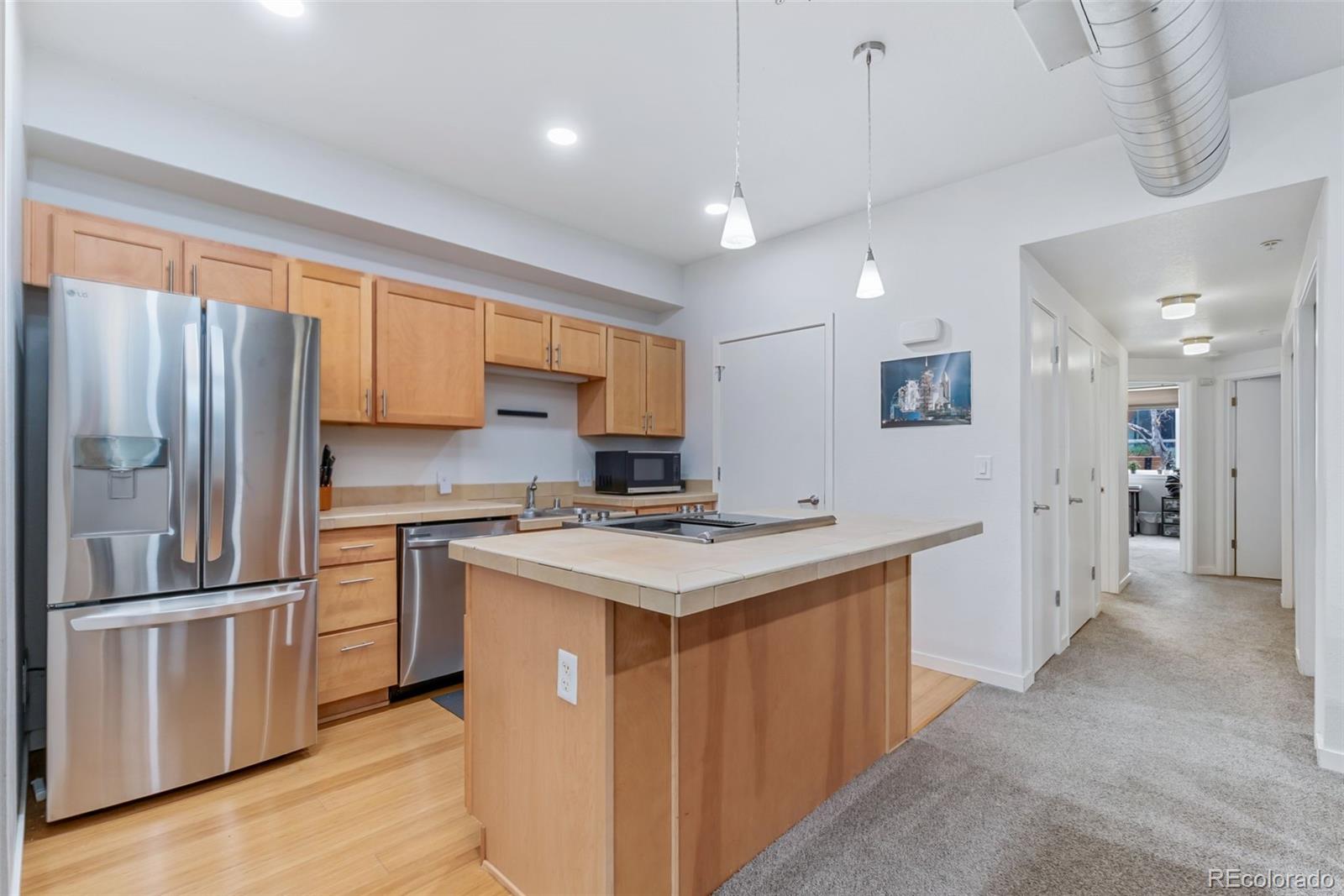 MLS Image #5 for 2830 e college avenue,boulder, Colorado