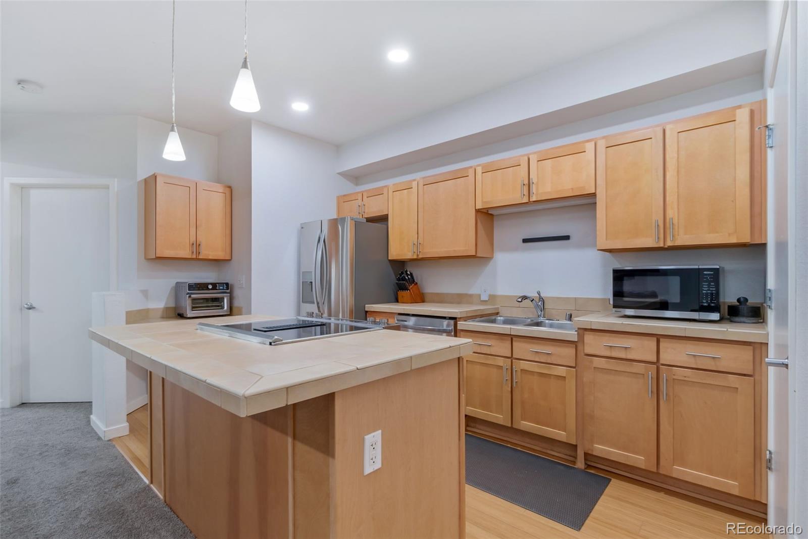 MLS Image #6 for 2830 e college avenue,boulder, Colorado